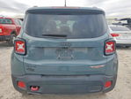 Jeep Renegade 2016