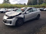 Mazda 3 2013