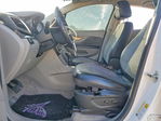 Buick Encore 2016