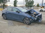 Mazda 3 2022