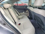 Lexus IS 2012