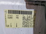 Nissan Altima 2012