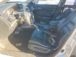 Honda Accord 2012