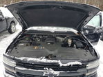 Chevrolet Silverado 2017