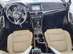 Mazda CX-5 2016