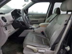 Honda Pilot 2014