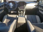 Subaru Forester 2025