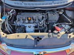 Honda Civic 2008
