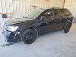 Dodge Journey 2020