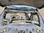 RAM 1500 2014