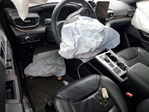 Ford Explorer 2022