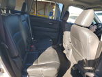 Honda Pilot 2019