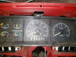 Ford F-150 1991