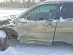 Subaru Forester 2025