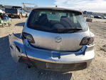Mazda 3 2009