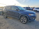Jeep Compass 2021