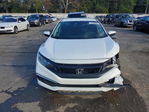 Honda Civic 2020