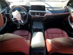 BMW X3 2023
