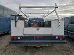 RAM 3500 2021