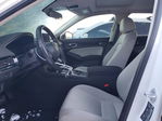Honda Civic 2022