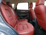 Mazda CX-5 2023