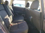 Mazda 3 2009