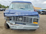Ford Econoline 1985