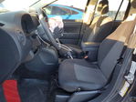 Jeep Compass 2016
