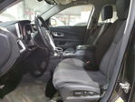 Chevrolet Equinox 2015