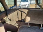 Toyota 4Runner 1997