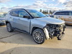 Jeep Compass 2024