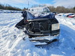 GMC Sierra 2010