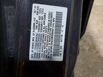 Honda Odyssey 2013