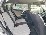 Toyota RAV 4 2018