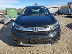 Honda CR-V 2019