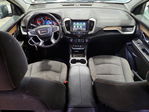 GMC Terrain 2019