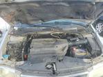 Honda Odyssey 2003