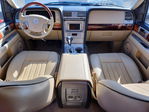 Lincoln Navigator 2006