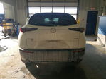 Mazda CX-30 2023