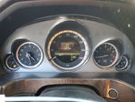 Mercedes-Benz E-klasse 2013