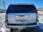 GMC Yukon 2017