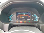 Honda Odyssey 2023