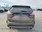 Ford Edge 2019