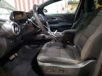 Chevrolet Equinox 2025