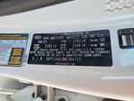 Kia Forte 2021