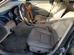 Chrysler 300C 2013