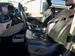 Chrysler Pacifica 2018