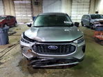 Ford Escape 2023