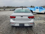 Kia Rio 2021