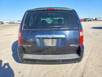 Dodge Caravan 2010